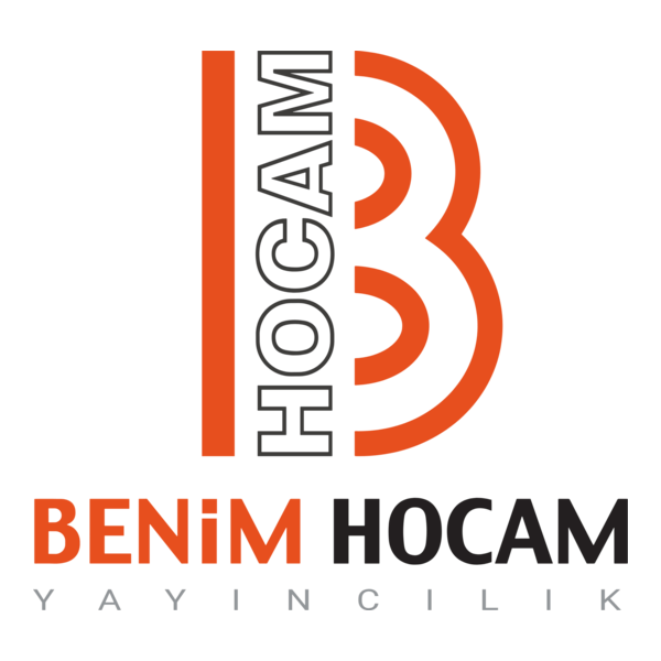 Benim Hocam