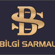  Bilgi Sarmalı 