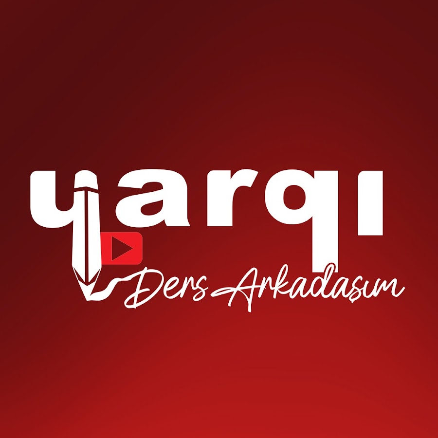  yargı ders arkadaşım 