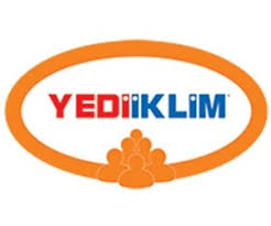 Yedi  İklim