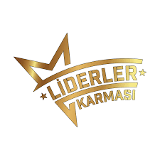 Liderler Karması