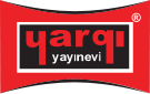 Yargı