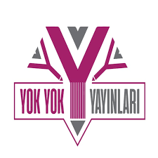  YokYok